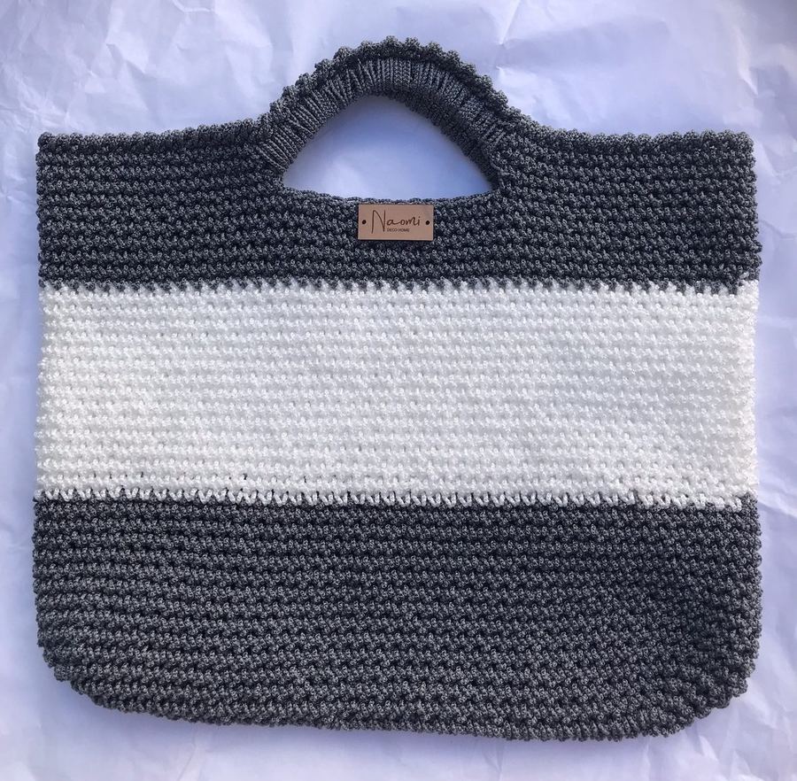 BOLSO LAU